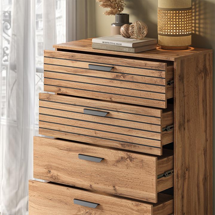 Produktbild Vicco Amber