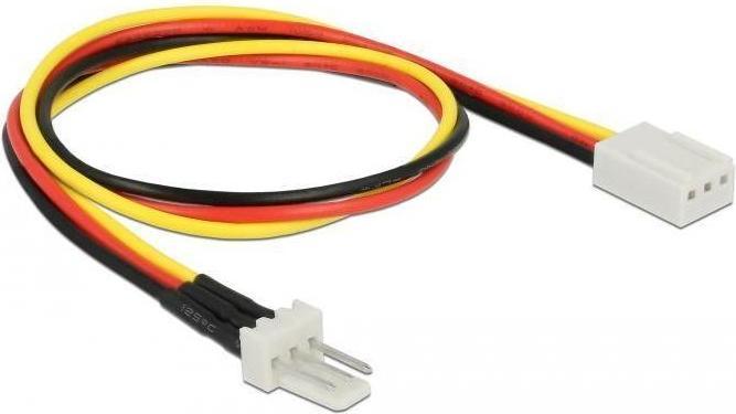 Image du produit Delock 85753 Câble d'alimentation interne (0.30 m)