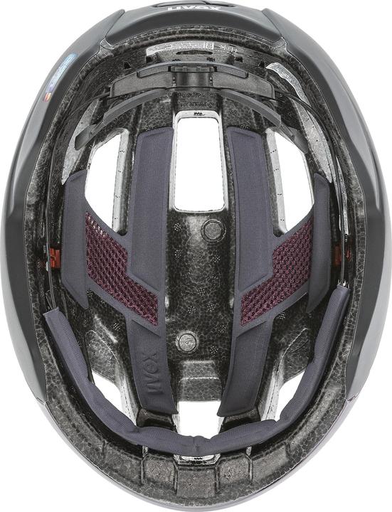 Immagine prodotto Uvex Sports rise cc (52 - 56 cm)
