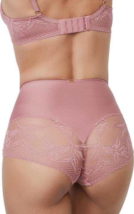 Produktbild Sellmark Malitzia (M, Einzelpack)