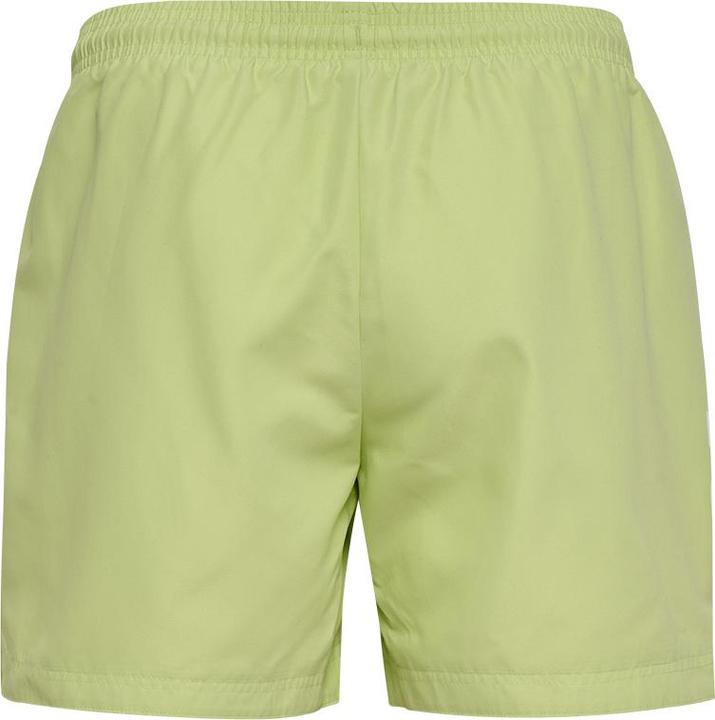 Image du produit hummel hmlPULSE SWIM SHORTS (XS)