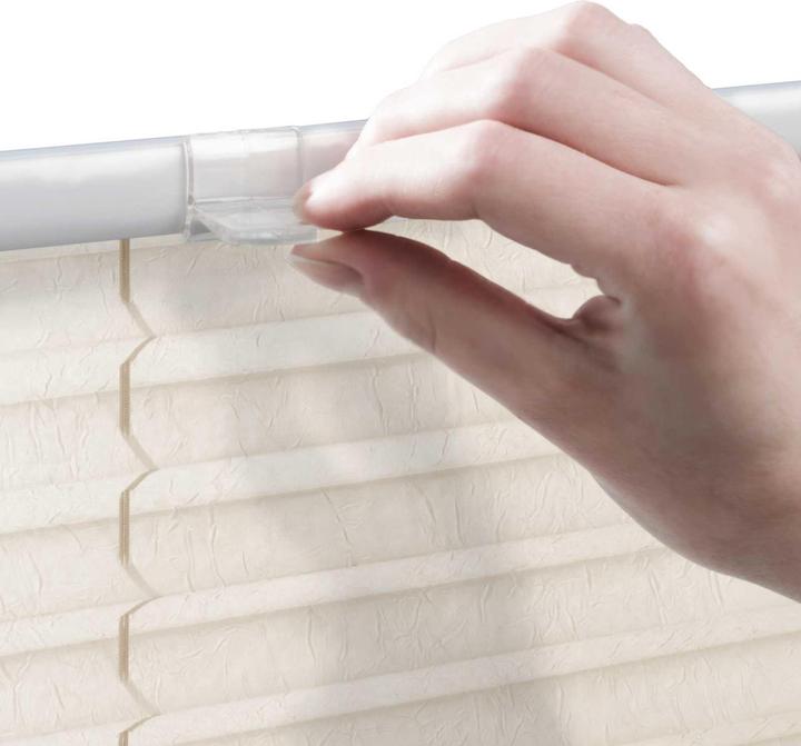 Actual product image Casa Pura Magic (120 x 100 cm)