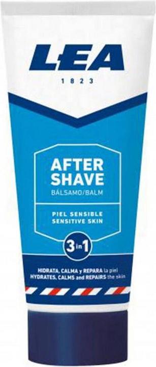 Immagine prodotto Dopobarba (75 ml) (Balsamo dopobarba, 75 ml)