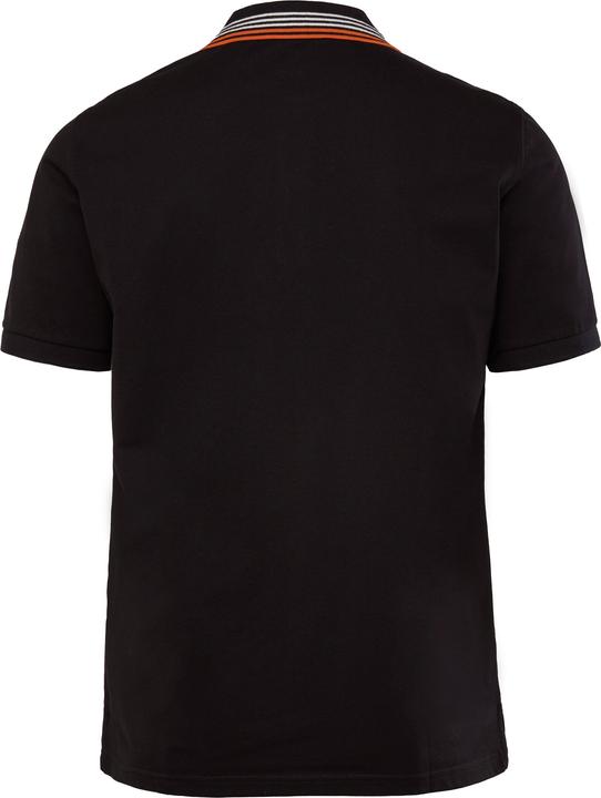 Produktbild Jay-Pi Poloshirt FLEXNAMIC®, Outdoor, Halbarm, bis 7 XL (XL)