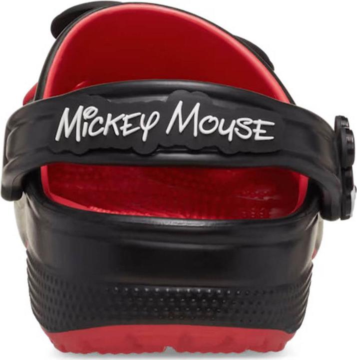 Image du produit Crocs Mickey Mouse Classic Clog (40)