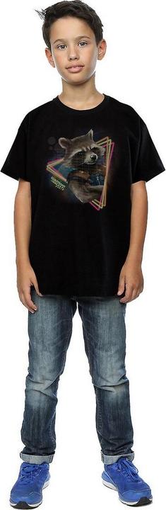 Produktbild Guardians of the Galaxy TShirt Jungen (128)
