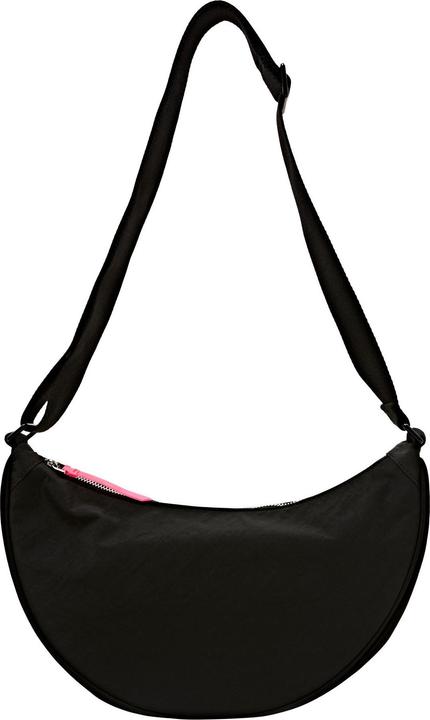 Produktbild Esprit Davina Umhängetasche 36 cm