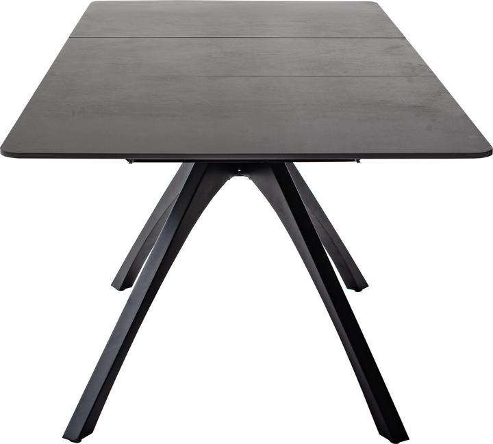 Actual product image DXRacer Cerrito