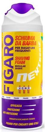 Image du produit Figaro Barba Next Generation