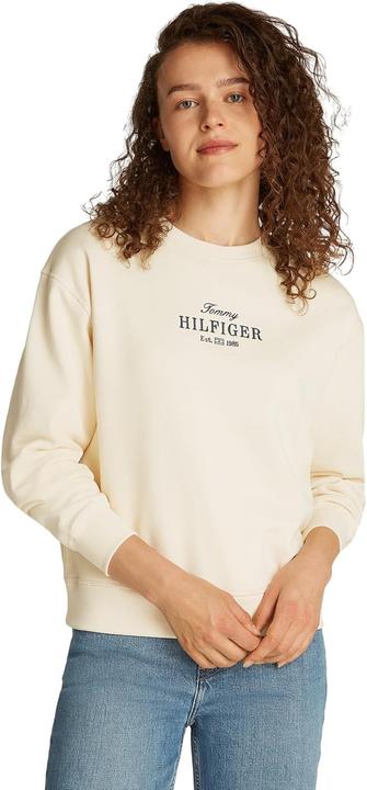 Produktbild Tommy Hilfiger Hilfiger Sweatshirt (S)