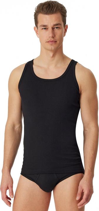 Produktbild Schiesser 4PACK T-shirt (M)