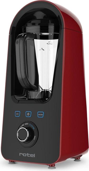 Immagine prodotto Rotel Nutri-Blender (800 W)