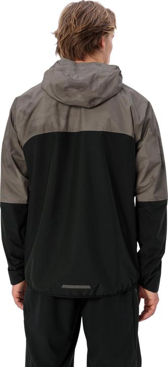 Immagine prodotto Vaude Loamer Rain Jacket (S)