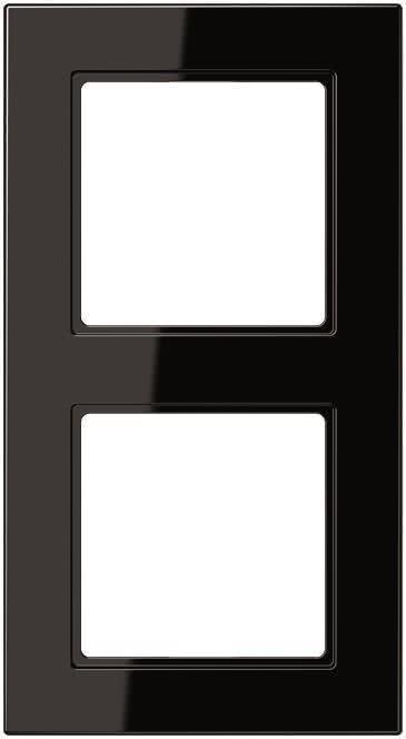 Productafbeelding JUNG Frame