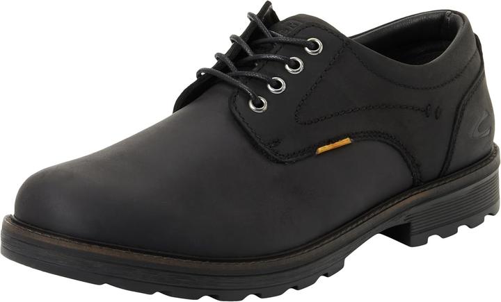 Produktbild Camel Active 53FWA08 - 67701 (44)