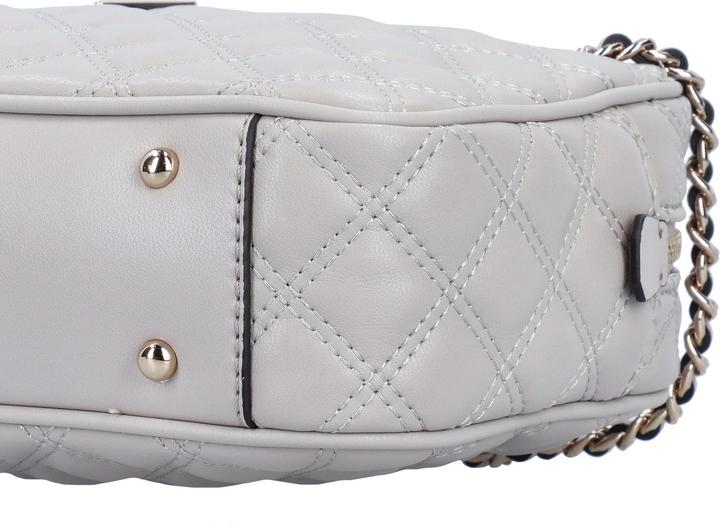 Actual product image Guess Giully II Schultertasche 30 cm