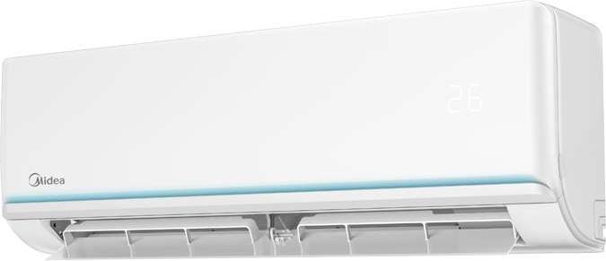 Produktbild Midea Evolution Mono SplitKlimaanlage 12000 BTU R32AA WIFI (35 m², 12010.74 BTU/h)