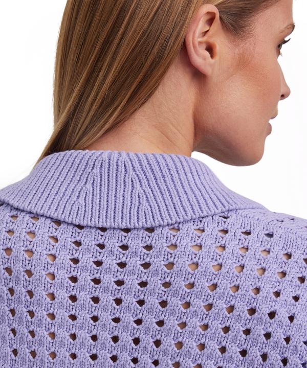 Actual product image Falke Damen (L)