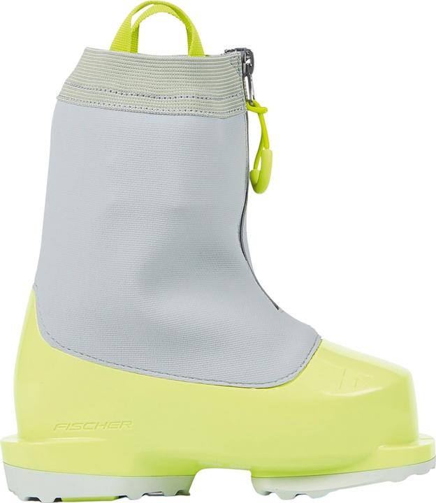 Produktbild Fischer Two (29)