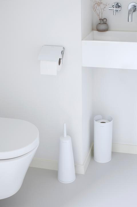 Produktbild Brabantia ReNew