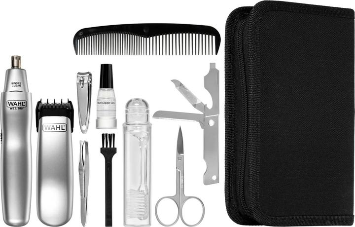 Immagine prodotto Wahl Travel Kit