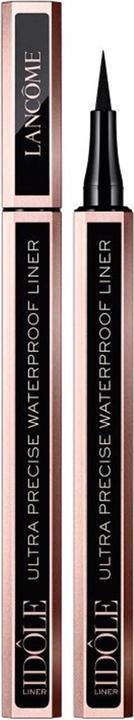 Actual product image Lancôme Lancome Lash Idole Eyeliner 02 Brown Waterproof (02 Brown)