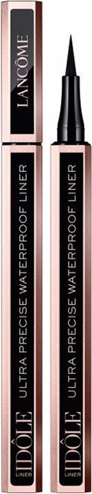 Lancôme Lancome Lash Idole Eyeliner 02 Brown Waterproof (02 Brown)
