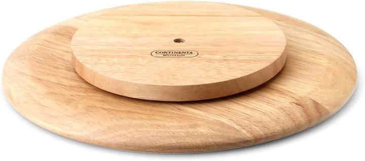 Image du produit Continenta Plateau tournant