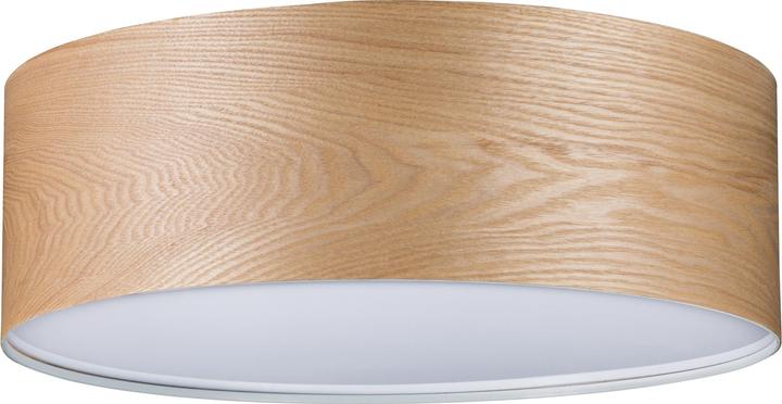 Produktbild Paulmann Neordic Liska (E27)