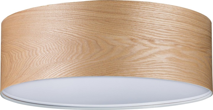 Produktbild Paulmann Neordic Liska (E27)