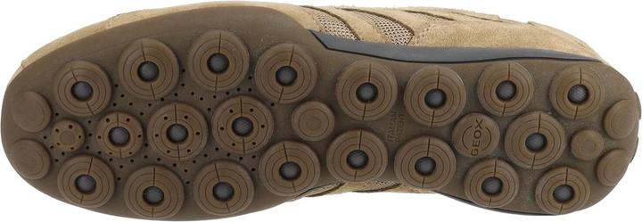 Immagine prodotto Geox Sneaker (42)
