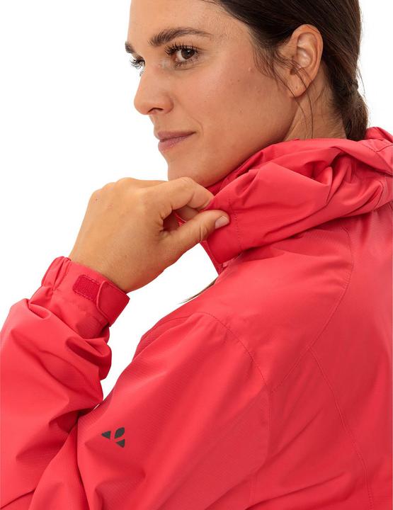 Image du produit Vaude Escape Bike Light Jacket (40)