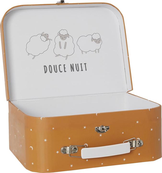 Image du produit Vertbaudet Neugeborenen-Set (74)