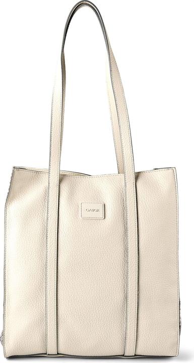 Produktbild Gabor Elfie Luxe Shopper Tasche M 29.5 cm
