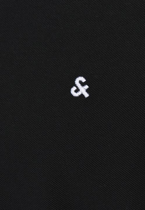 Immagine prodotto Jack & Jones Polo in cotone (XXL)