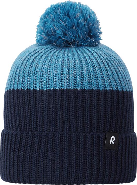 Image du produit Reima Bonnet Pilke - 15660 (48/50)