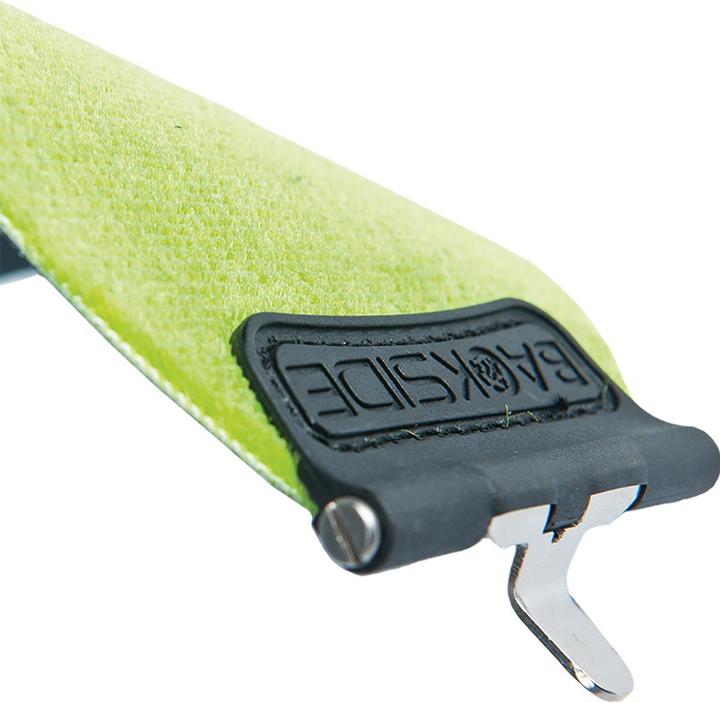 Image du produit K2 Wayback/Talkback 96 Peau de ski (184 cm)