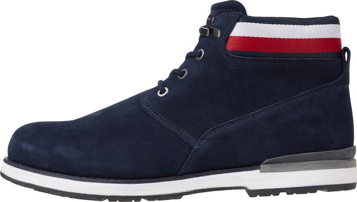 Produktbild Tommy Hilfiger Core (44)