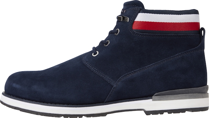 Image du produit Tommy Hilfiger Core (44)