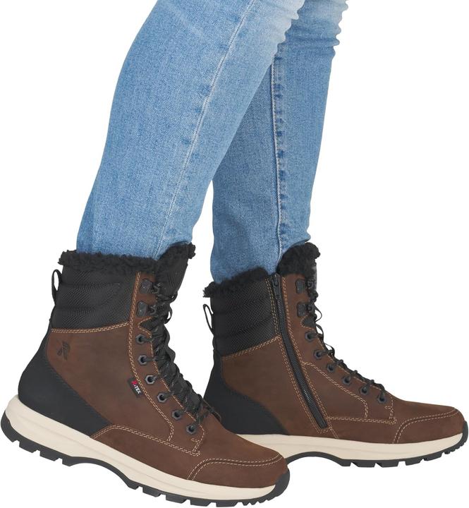 Image du produit Rieker U1672 (42)