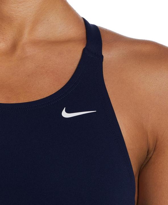Image du produit Nike Hydrastrong Solid (32)