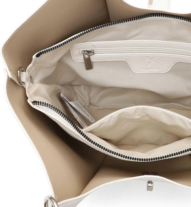 Immagine prodotto Suri Frey Daggy Hand Bag