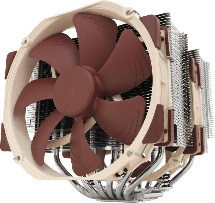 Immagine prodotto Noctua Nh-D15 Se-Am4 (165 mm)