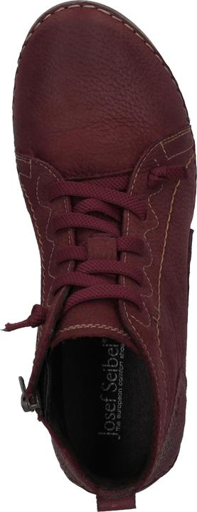 Actual product image Josef Seibel 59686-MI869 (35)