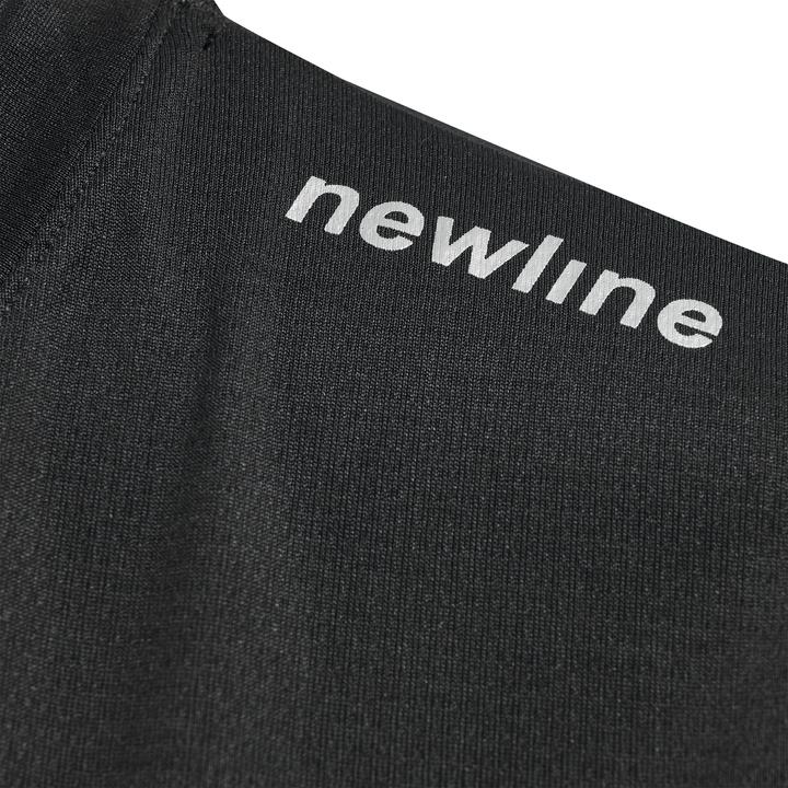 Produktbild Newline Base Cool Tee (XXL)