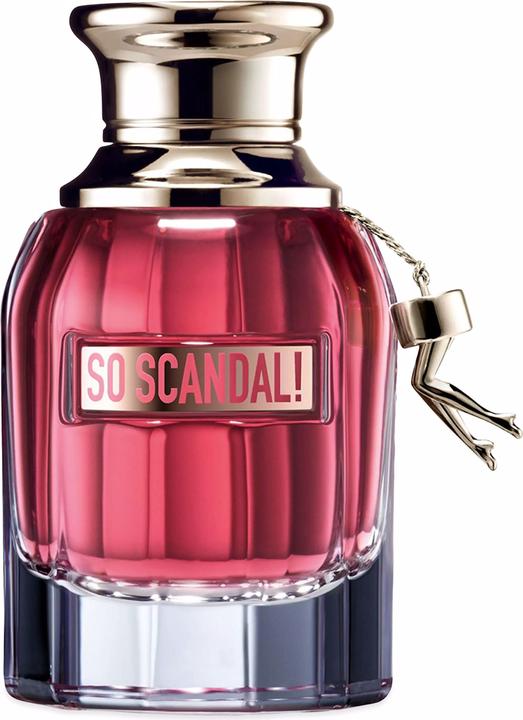 Image du produit Gaultier Alors Scandal! (Eau de parfum, 50 ml)