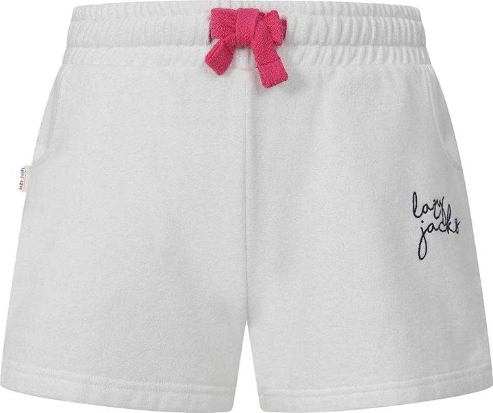 Image du produit Lazy Jacks - Short - Fille (128)