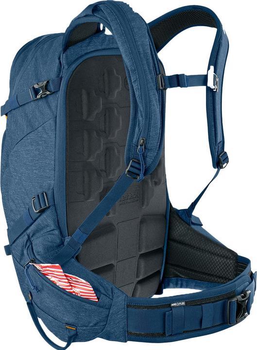 Produktbild Evoc Line Pro 30L Backpack (30 l)