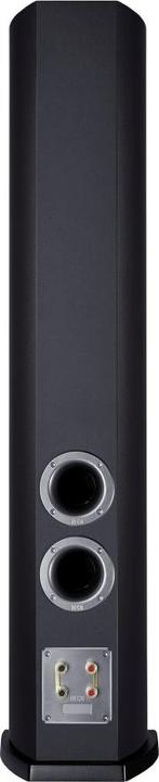 Produktbild Heco Victa Elite 702 (1 Stk., 170 W)