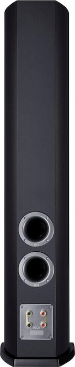 Produktbild Heco Victa Elite 702 (1 Paar, 170 W)